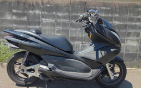 HONDA PCX 125 JF28