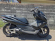 Фото Honda PCX 125 2013 с японского аукциона