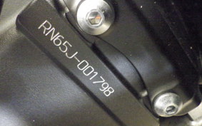 YAMAHA YZF-R1 2024 RN65J