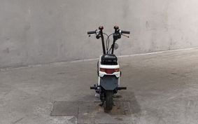 HONDA MOTOCOMPO AB12