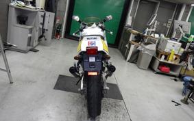 SUZUKI RGV250 Gamma VJ21A