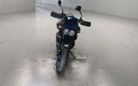BUELL XB9SX LIGHTNING 2010 KX02