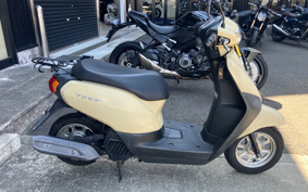 HONDA  TACT  BASIC  AF79