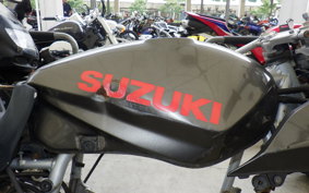SUZUKI GSX400S KATANA 1993 GK77A