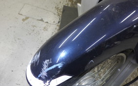 HONDA C110 SUPER CUB JA10