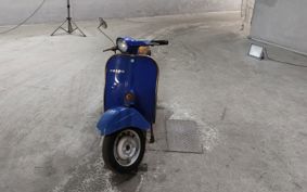 VESPA VESPA50SS V5SS1T
