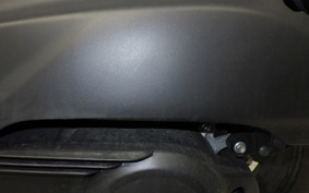 YAMAHA TRICITY 155 2022 SG81J