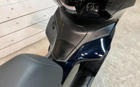 HONDA PCX 125 JK05