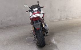 HONDA CB400SFV-3 BOLDOR NC39