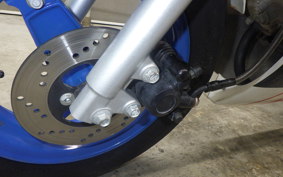SUZUKI GSX-R50 GAG 2003 LA41A