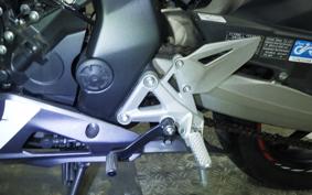 HONDA CBR250RR MC51