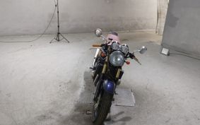 KAWASAKI ZRX400 1998 ZR400E