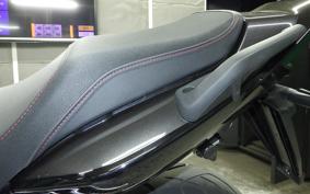 HONDA CB1300SB SUPER BOLDOR 2025 SC54