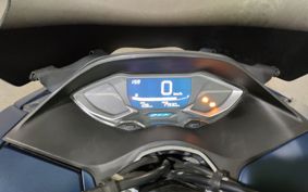 HONDA PCX 125 JK05