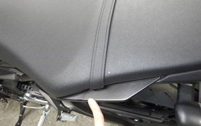 YAMAHA MT-09 A 2018 RN52J