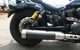 YAMAHA BOLT R-SPEC ABS 2020 VN09J