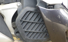 HONDA PCX125-3ﾊEVEﾘｯﾄﾞ 1995 JF84