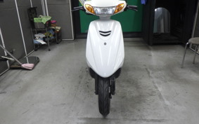 YAMAHA JOG Gen.5 2006 SA36J