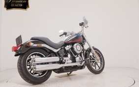 HARLEY FXLR1750 2018