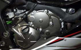 KAWASAKI NINJA ZX-6R A 2021 ZX636G