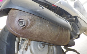 YAMAHA JOG Gen.4 1998 SA16J