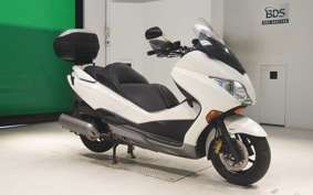 HONDA FORZA ZA 2013 MF10