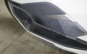 HONDA PCX125 2022 JF81