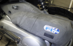 HONDA TODAY 2 2021 AF67