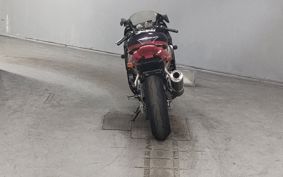 KAWASAKI ZX900R NINJA ZX900E