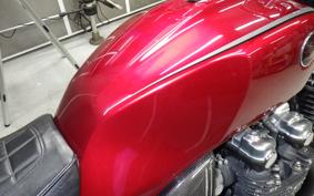HONDA CB1100 2010 SC65