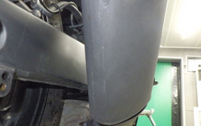 YAMAHA YZF-R3 2017 RH07J