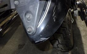 YAMAHA DRAGSTAR 250 1999 VG05J
