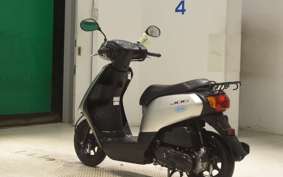 YAMAHA JOG-7 AY01