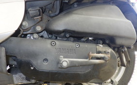 YAMAHA VINO 50 SA26J