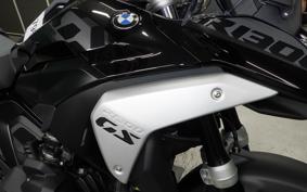 BMW R1300GS ASA 2026