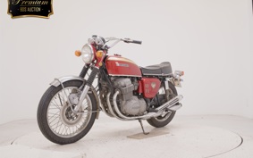 HONDA CB750 1970