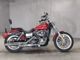Фото Harley FXDL1580 2013 с японского аукциона