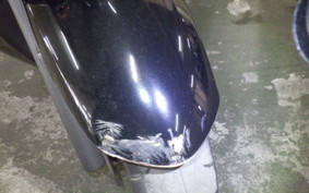 HONDA FAZE MF11