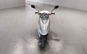 HONDA DIO AF56
