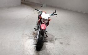 HONDA XR100 MOTARD HD13