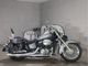 Фото Honda SHADOW 400 1997 с японского аукциона