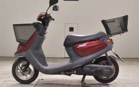 YAMAHA JOG POCHE SA08J