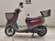Фото Yamaha JOG POCHE с японского аукциона
