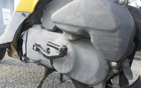 SUZUKI LET's 4 1970 CA45A