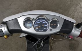 YAMAHA JOG ZR EVOLUTION SA16J