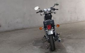 YAMAHA SR400-1 RH03J