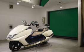 YAMAHA MAXAM 250 2019 SG21J