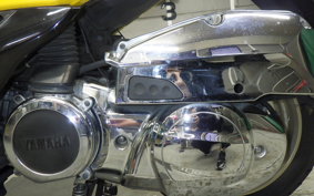 YAMAHA MAJESTY155 S SG28J