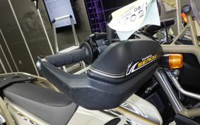 YAMAHA SEROW 250 Gen.2 DG17J