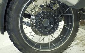 BMW R1250GS ADVENTURE 2020